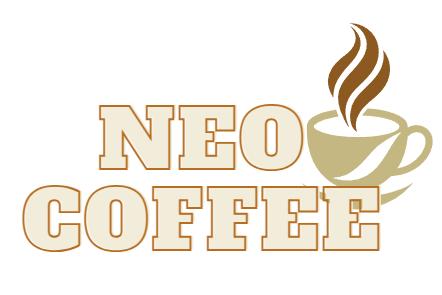 Neo Coffee